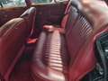 Jaguar Sonstige Mk II 3.8 Schwarz - thumbnail 15