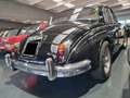 Jaguar Sonstige Mk II 3.8 Schwarz - thumbnail 6