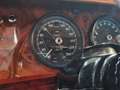 Jaguar Sonstige Mk II 3.8 Schwarz - thumbnail 17