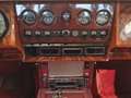 Jaguar Sonstige Mk II 3.8 Schwarz - thumbnail 14