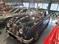 Jaguar Sonstige Mk II 3.8 Schwarz - thumbnail 5