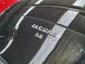 Jaguar Sonstige Mk II 3.8 Schwarz - thumbnail 11