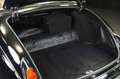 Jaguar Sonstige Mk II 3.8 Schwarz - thumbnail 35
