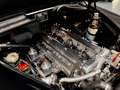 Jaguar Sonstige Mk II 3.8 Schwarz - thumbnail 33