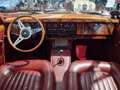 Jaguar Sonstige Mk II 3.8 Schwarz - thumbnail 13