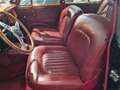 Jaguar Sonstige Mk II 3.8 Schwarz - thumbnail 9