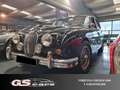 Jaguar Sonstige Mk II 3.8 Schwarz - thumbnail 1