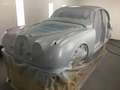 Jaguar Sonstige Mk II 3.8 Schwarz - thumbnail 26