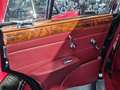 Jaguar Sonstige Mk II 3.8 Schwarz - thumbnail 12