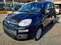 Fiat Panda 1.0 firefly hybrid 70*PACK CITY*STEREO*USB Nero - thumbnail 4
