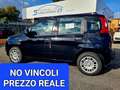 Fiat Panda 1.0 firefly hybrid 70*PACK CITY*STEREO*USB Nero - thumbnail 1