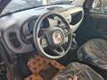 Fiat Panda 1.0 firefly hybrid 70*PACK CITY*STEREO*USB Nero - thumbnail 12