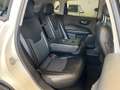 Jeep Compass 1.4 MultiAir 140CV *UNICO PROP.*TAGLIANDI*TELECAM* Blanc - thumbnail 15