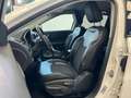 Jeep Compass 1.4 MultiAir 140CV *UNICO PROP.*TAGLIANDI*TELECAM* Blanc - thumbnail 9
