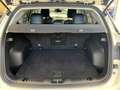 Jeep Compass 1.4 MultiAir 140CV *UNICO PROP.*TAGLIANDI*TELECAM* Blanc - thumbnail 8
