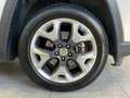 Jeep Compass 1.4 MultiAir 140CV *UNICO PROP.*TAGLIANDI*TELECAM* Blanc - thumbnail 7