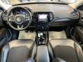 Jeep Compass 1.4 MultiAir 140CV *UNICO PROP.*TAGLIANDI*TELECAM* Blanc - thumbnail 11