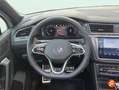 Volkswagen Tiguan 2.0TDI R-Line DSG 110kW Blanco - thumbnail 12