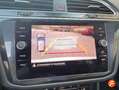 Volkswagen Tiguan 2.0TDI R-Line DSG 110kW Blanco - thumbnail 22