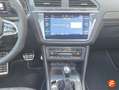 Volkswagen Tiguan 2.0TDI R-Line DSG 110kW Blanco - thumbnail 11