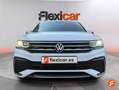 Volkswagen Tiguan 2.0TDI R-Line DSG 110kW Blanco - thumbnail 2