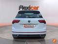 Volkswagen Tiguan 2.0TDI R-Line DSG 110kW Blanco - thumbnail 7