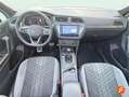 Volkswagen Tiguan 2.0TDI R-Line DSG 110kW Blanco - thumbnail 10