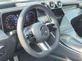 Mercedes-Benz GLC 200 GLC d 4MATIC Coupé Star Edition - AMG Line SAGA Hu Argent - thumbnail 4