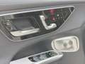 Mercedes-Benz GLC 200 GLC d 4MATIC Coupé Star Edition - AMG Line SAGA Hu Argent - thumbnail 5