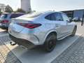 Mercedes-Benz GLC 200 GLC d 4MATIC Coupé Star Edition - AMG Line SAGA Hu Argent - thumbnail 10