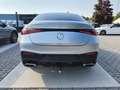 Mercedes-Benz GLC 200 GLC d 4MATIC Coupé Star Edition - AMG Line SAGA Hu Argent - thumbnail 9