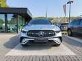 Mercedes-Benz GLC 200 GLC d 4MATIC Coupé Star Edition - AMG Line SAGA Hu Argent - thumbnail 13