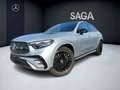 Mercedes-Benz GLC 200 GLC d 4MATIC Coupé Star Edition - AMG Line SAGA Hu Argent - thumbnail 1