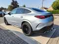 Mercedes-Benz GLC 200 GLC d 4MATIC Coupé Star Edition - AMG Line SAGA Hu Argent - thumbnail 8