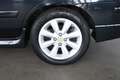 Suzuki Liana 1.6 Exclusive Airco Trekhaak Niuewe APK! All in Pr Zwart - thumbnail 12