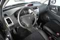 Suzuki Liana 1.6 Exclusive Airco Trekhaak Niuewe APK! All in Pr Zwart - thumbnail 24