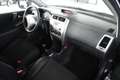 Suzuki Liana 1.6 Exclusive Airco Trekhaak Niuewe APK! All in Pr Zwart - thumbnail 25