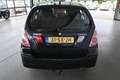 Suzuki Liana 1.6 Exclusive Airco Trekhaak Niuewe APK! All in Pr Zwart - thumbnail 14