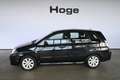 Suzuki Liana 1.6 Exclusive Airco Trekhaak Niuewe APK! All in Pr Zwart - thumbnail 3
