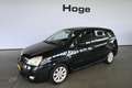 Suzuki Liana 1.6 Exclusive Airco Trekhaak Niuewe APK! All in Pr Zwart - thumbnail 4