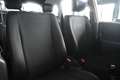 Suzuki Liana 1.6 Exclusive Airco Trekhaak Niuewe APK! All in Pr Zwart - thumbnail 17