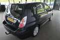 Suzuki Liana 1.6 Exclusive Airco Trekhaak Niuewe APK! All in Pr Zwart - thumbnail 11