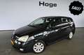 Suzuki Liana 1.6 Exclusive Airco Trekhaak Niuewe APK! All in Pr Černá - thumbnail 1