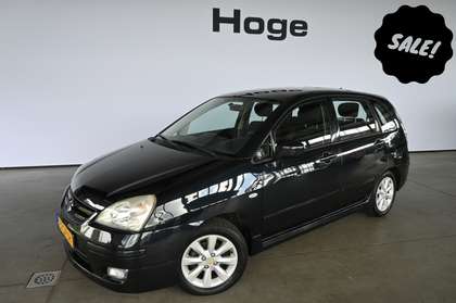 Suzuki Liana 1.6 Exclusive Airco Trekhaak Niuewe APK! All in Pr