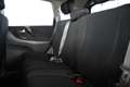 Suzuki Liana 1.6 Exclusive Airco Trekhaak Niuewe APK! All in Pr Zwart - thumbnail 7