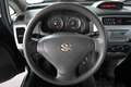 Suzuki Liana 1.6 Exclusive Airco Trekhaak Niuewe APK! All in Pr Zwart - thumbnail 5