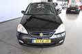 Suzuki Liana 1.6 Exclusive Airco Trekhaak Niuewe APK! All in Pr Zwart - thumbnail 13