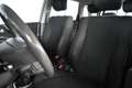 Suzuki Liana 1.6 Exclusive Airco Trekhaak Niuewe APK! All in Pr Zwart - thumbnail 6