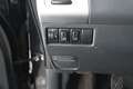 Suzuki Liana 1.6 Exclusive Airco Trekhaak Niuewe APK! All in Pr Zwart - thumbnail 31