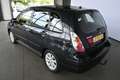Suzuki Liana 1.6 Exclusive Airco Trekhaak Niuewe APK! All in Pr Zwart - thumbnail 10